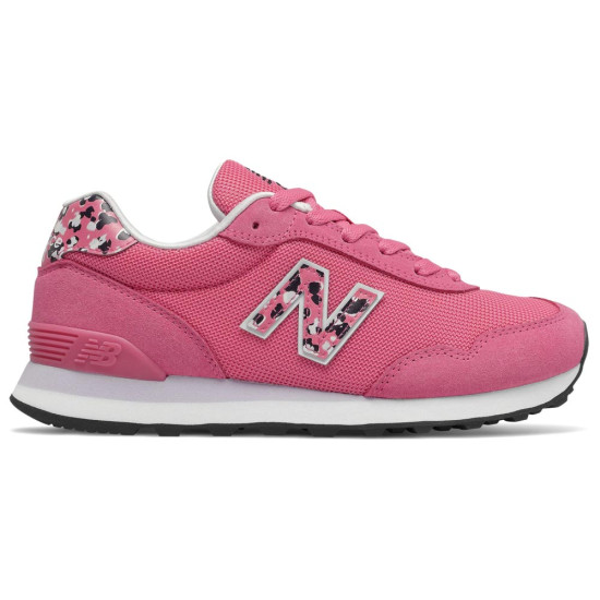 New Balance WL515AA3 Classics